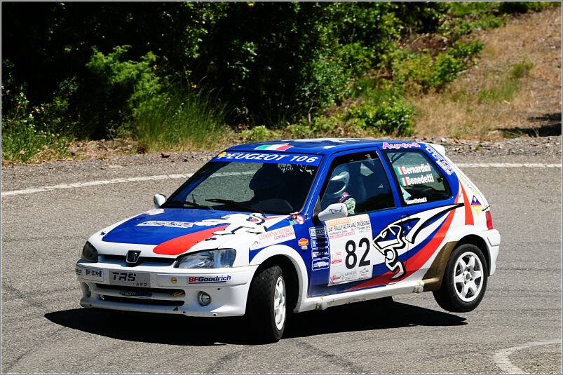 Cecina2012 (1257)